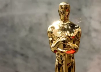 Brasil no Oscar: quantas vezes fomos indicados e histórico completo