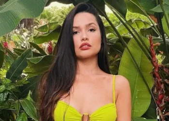 A força dos ‘cactos’: Torcida de Juliette volta a mostrar poder no paredão do BBB26