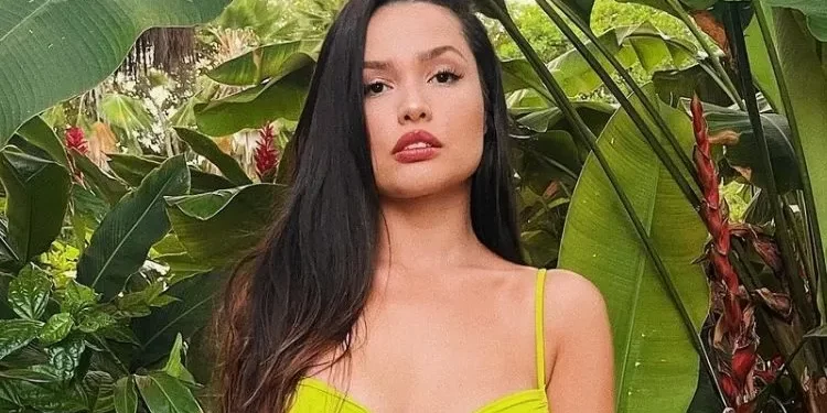 A força dos ‘cactos’: Torcida de Juliette volta a mostrar poder no paredão do BBB26