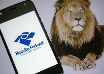 Análise da nova tabela do IR 2026: projeções, faixas e cálculo de alíquotas