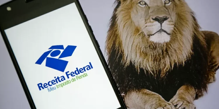 Análise da nova tabela do IR 2026: projeções, faixas e cálculo de alíquotas