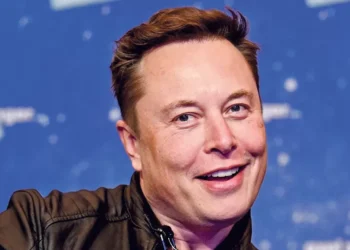 Fusão da SpaceX e xAI é a maior de sempre com avaliação a chegar aos 1,25 triliões de dólares