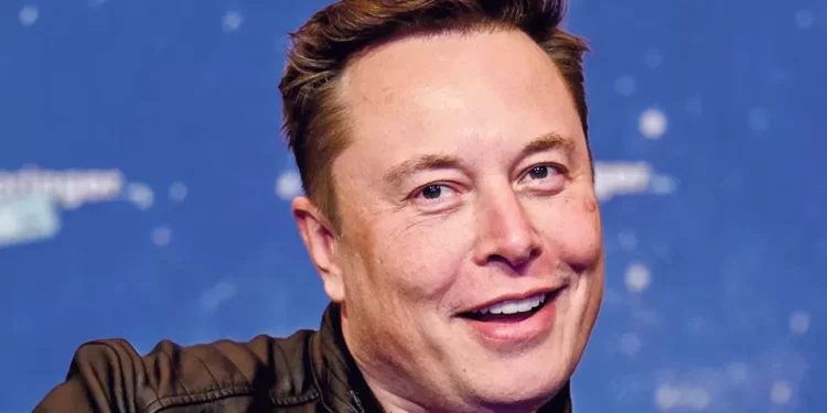 Fusão da SpaceX e xAI é a maior de sempre com avaliação a chegar aos 1,25 triliões de dólares