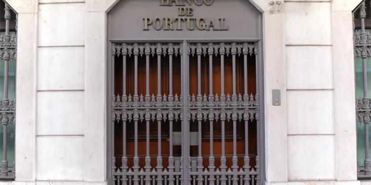 Stock de dívida sobe para 321,5 mil milhões e ações têm maior valorização em 21 meses