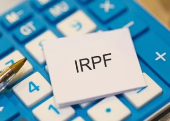 Análise tributária da pensão alimentícia e as regras do Imposto de Renda para 2026