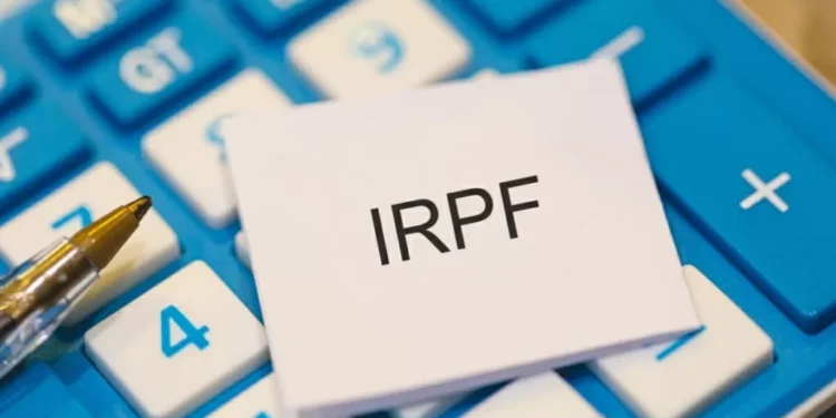 Análise tributária da pensão alimentícia e as regras do Imposto de Renda para 2026