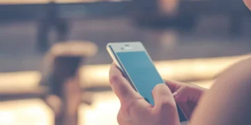 Governo recua e zera tarifa de importação de 105 bens de capital e informática