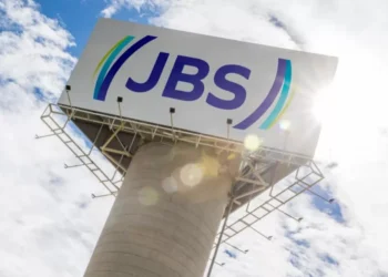 JBS investe US$ 150 milhões em hub multiproteínas em Omã