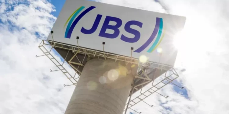 JBS investe US$ 150 milhões em hub multiproteínas em Omã