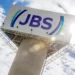 JBS investe US$ 150 milhões em hub multiproteínas em Omã