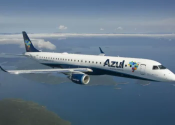 Por unanimidade, plenário do Cade aprova operação da Azul com a United Airlines