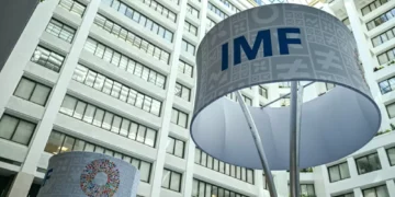 FMI manifesta apoio à reforma de Milei que prevê 12 horas de trabalho
