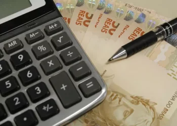 Como montar uma reserva de emergência: guia analítico