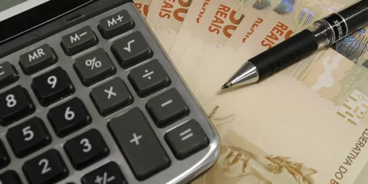 Como montar uma reserva de emergência: guia analítico