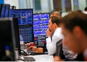 PSI fecha no ‘vermelho’. BCP perde mais de 2%