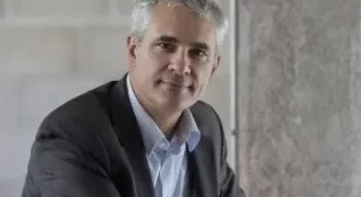 OCDE anuncia Stefano Scarpetta como novo economista-chefe