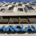 Interesse dos investidores em hedge funds norte-americanos está a diminuir pela primeira vez desde 2023, diz Barclays