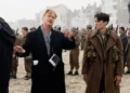 ‘Odisseia’: por que o próximo filme de Nolan é um dos eventos mais aguardados do cinema