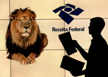 Análise das penalidades e cálculo da multa por atraso no Imposto de Renda 2026