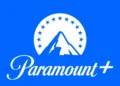 Warner recebe oferta da Paramount que pode prejudicar o acordo com a Netflix