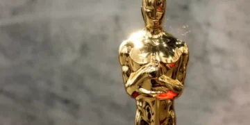 Categorias extintas do Oscar: prêmios que não existem mais