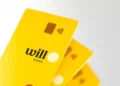 FGC antecipa reembolso a clientes do Will Bank com até R$ 1 mil a receber