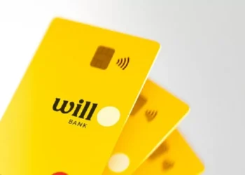 FGC antecipa reembolso a clientes do Will Bank com até R$ 1 mil a receber