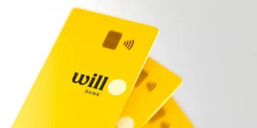 FGC antecipa reembolso a clientes do Will Bank com até R$ 1 mil a receber