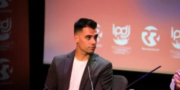 Miguel Oliveira termina em 10.º treinos livres das Superbikes na Austrália