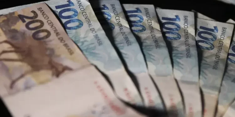 IPC-Fipe desacelera em janeiro e registra alta de 0,21%