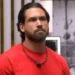 Brigido é o eliminado da semana no ‘BBB 26’ com 77,88% dos votos