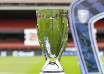 Federação Paulista divulga datas e horários das semifinais do Paulista