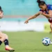 São Paulo e Bahia encerram segunda rodada do Brasileirão Feminino
