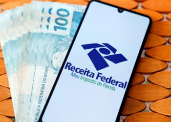 Análise completa de como declarar bens recebidos por herança ou doação no imposto de renda 2026