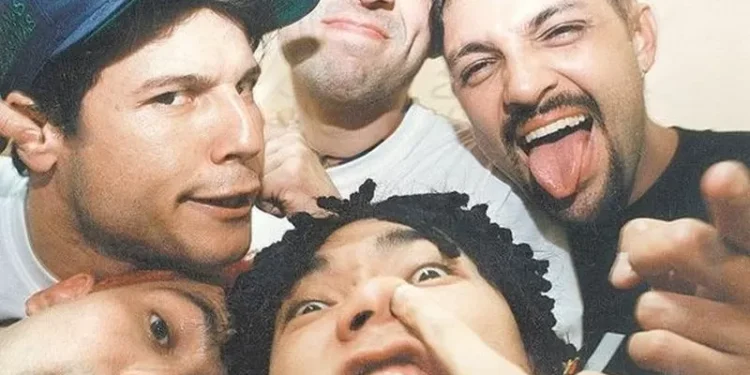 Após quase 30 anos, corpos dos Mamonas Assassinas serão exumados e transformados em adubo