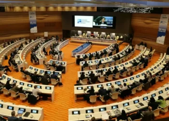 Bolsa de Valores de Cabo Verde junta-se à iniciativa Sustainable Stock Exchanges da ONU
