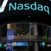 Wall Street encerra sessão em alta com Nasdaq a somar mais de 1%