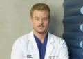 Atriz faz fortes críticas a Eric Dane e diz que ele era um ‘bully e um babaca’ no set de ‘Grey’s Anatomy’