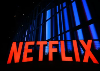 Netflix recebe US$ 2,8 bi da Paramount após romper com Warner Bros