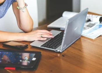 Veja quais itens de informática e telecomunicações tiveram alíquota mantida